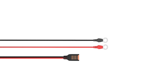 CONNECT EYELET M6